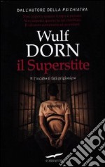 Il superstite