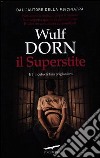 Il superstite libro