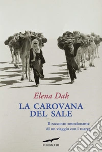 La carovana del sale