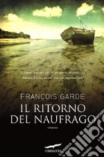 Il ritorno del naufrago