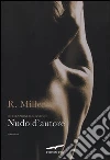 Nudo d'autore. Le relazioni Blackstone libro