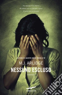 Nessuno escluso