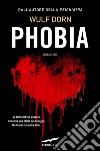 Phobia libro