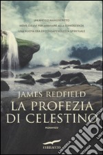 La profezia di Celestino libro