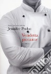 Vendetta piccante libro di Probst Jennifer