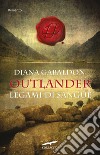 Legami di sangue. Outlander libro