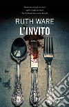 L'invito libro