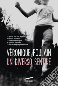 Un diverso sentire libro