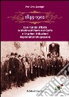 1849-1902. Con l'Unità d'Italia la marina militare nel golfo e le prime istituzioni imprenditoriali spezzine. Storia economica e politica libro