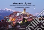 Vezzano Ligure