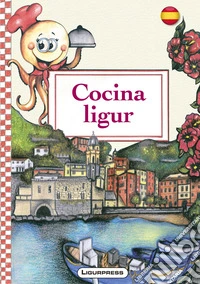 Cocina ligur