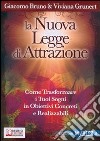 La nuova legge di attrazione libro