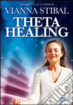 Theta healing libro usato