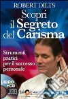 Il potere delle parole e della PNL. I modelli linguistici della  programmazione neuro-linguistica per cambiare le convinzioni limitanti -  Robert Dilts - Libro Unicomunicazione.it 2016