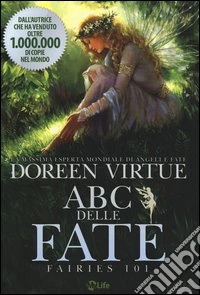 ABC delle fate