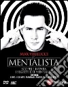 Il mentalista. My Life University. DVD. Con libro libro