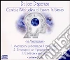 Cambia l'abitudine di essere te stesso. Audiolibro. 3 CD Audio di Dispenza Joe