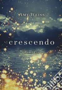 Crescendo