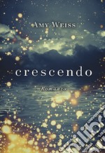 Crescendo