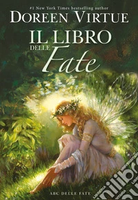 Il libro delle fate