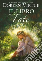 Il libro delle fate libro