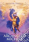I miracoli dell'arcangelo Michele libro