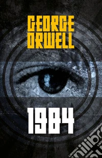 1984. Ediz. integrale