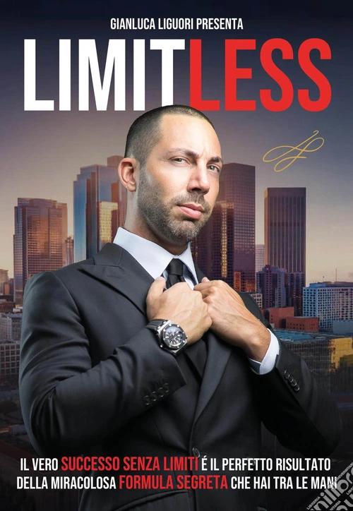 Limitless