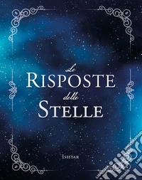 Le risposte delle stelle