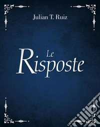 Le risposte