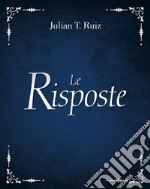 Le risposte