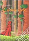 L'ultimo erede libro