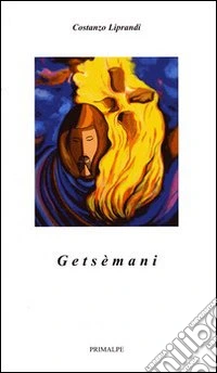 Getsèmani