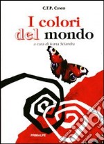 I colori del mondo