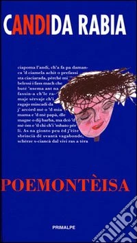 Poemontèisa