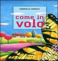 Come in volo
