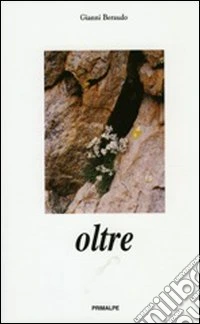 Oltre