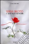Teresa Bisotto e altri poeti bovesani libro
