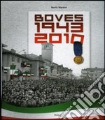 Boves 1943 2010