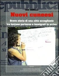 Nuovi cuneesi
