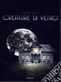 Creature di vetro