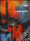 Giovanni Gagino. La memoria del colore. Ediz. illustrata libro