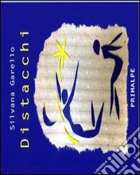 Distacchi