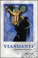 Viandanti libro