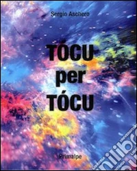 Tocu per tocu