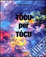 Tocu per tocu libro