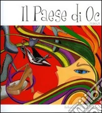 I paese di Oc