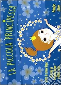 La piccola principessa