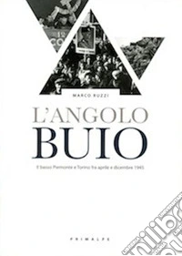 L'angolo buio