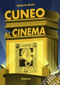 Cuneo al cinema